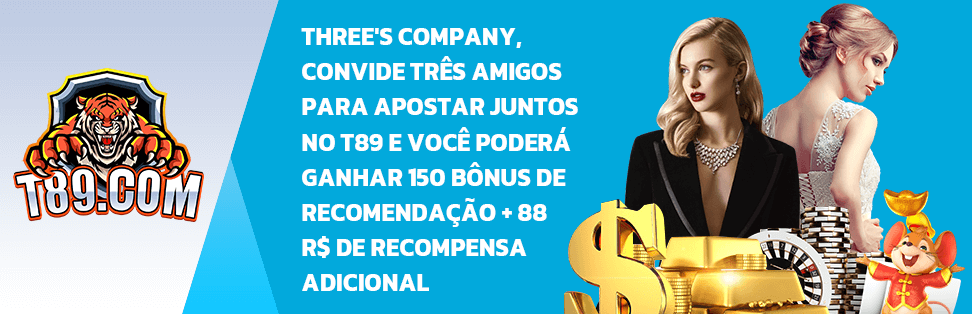 não consigo apostar 3 50 de mega na internet